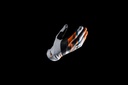 Gravity-FX Gloves Blue 