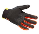 GRAVITY-FX GLOVES 