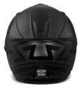 HELMET-F/F,FRILL,AIRFIT,X03,GL 98305-17VX