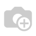 HELMET-CAPSTONE,MOD,DOT/ECE(H3 98159-21VX)