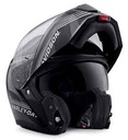 HELMET-MODULAR,DOT,SUNSHIELD, 98359-19VX