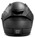 HELMET-F/F,MET GRAPHIC,SNSHLD, 98228-18VX