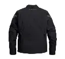 JACKET-TRIPLE VENT, WTR PRF,TX 98261-19VM