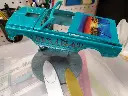 mrcq3cv73rvtbgkmsihub4ou323e.jfif