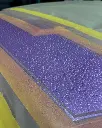 Purple Flare Candy - Concentrate (8oz)