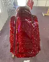 Merlot Candy - Concentrate (8oz)