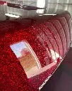 Merlot Candy - Concentrate (8oz)