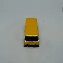 Harvest Gold Candy - Concentrate (8oz)