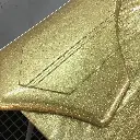 14K Gold Metal Flake - 2.5oz / 0.004