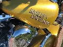 24K Gold Metal Flake - 2.5oz / 0.004