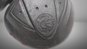 PROTECTORS SHOULDER PAIR