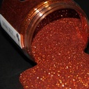 Bahama Breeze Metal Flake - 2.5oz / 0.004