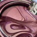 Bubblegum Metal Flake - 2.5oz / 0.004