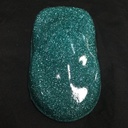 Freshmint Metal Flake - 2.5oz / 0.004