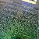 Mr. Glitz Jacket - Chameleon Metal Flake - 2.5oz / 0.004