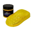 Lemon Drop Metal Flake - 2.5oz / 0.004