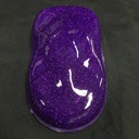 Purple Royale Metal Flake - 0.004 / 2.5oz