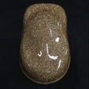 Sandbar Metal Flake - 2.5oz / 0.004