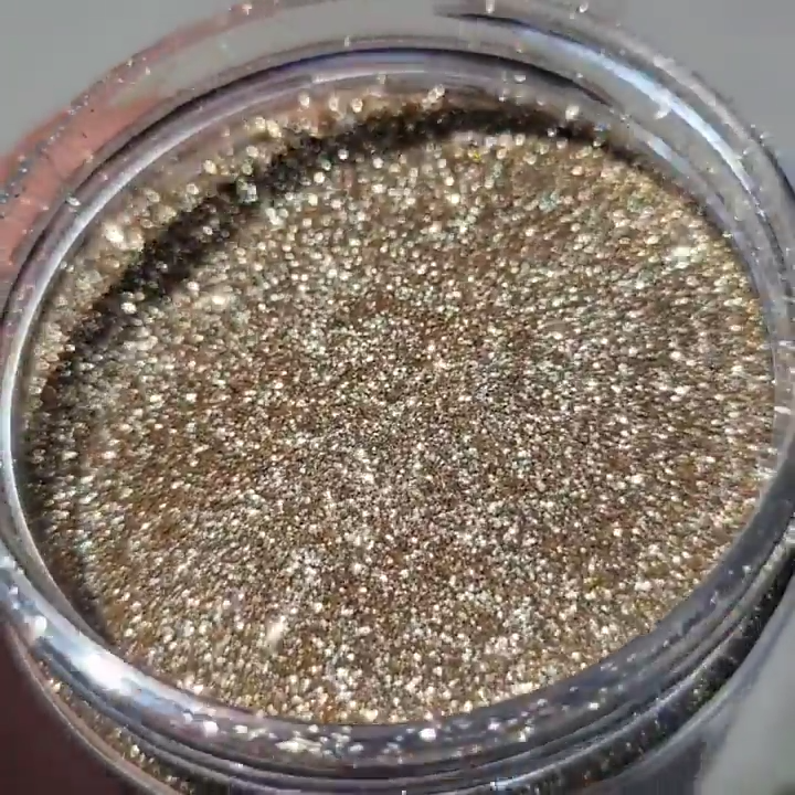 Sandbar Metal Flake - 2.5oz / 0.004