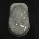 Starlight Metal Flake - UF (0.004) / 2.5oz