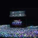 Starlight Metal Flake - UF (0.004) / 2.5oz