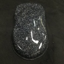 Overcast Metal Flake - 2.5oz / 0.004
