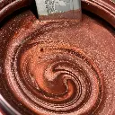 Fruity Bubblegum Metal Flake - 2.5oz / 0.004