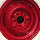 Rum Runner Metal Flake - 2.5oz / 0.004