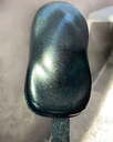 Interstellar Pearls - Interstellar Green / 300