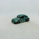 Interstellar Pearls - Interstellar Green / 300