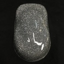 Platinum Plus Metal Flake - 2.5oz / 0.006