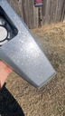 Mercado's Crushed Glass Metal Flake - Small / 2.5oz