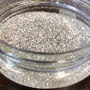 Scrap Glass Flake - C (coarse)