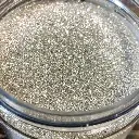 Scrap Glass Flake - F (fine)