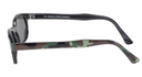 Camo KD'S 2021 Smoke Lens