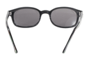 Camo KD'S 2021 Smoke Lens