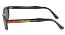 Flame KD's - 3010 Smoke