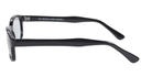 KD's - 20114 Clear Colored Mirror (Light)