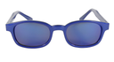 KD's - 20122 Blue Ice