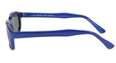 KD's - 20122 Blue Ice