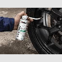 SOS TYRE IPONE 