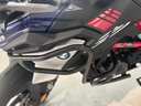 MOTOCICLETA G310 GS BMW