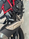 MOTOCICLETA G310 GS BMW
