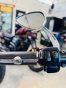 MOTOCICLETA HERITAGE CLASSIC FLSTC HARLEY DAVIDSON
