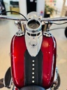 MOTOCICLETA HERITAGE CLASSIC FLSTC HARLEY DAVIDSON