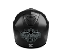 HELMET-CAPSTONE,MOD,DOT/ECE(H3 98158-21VX