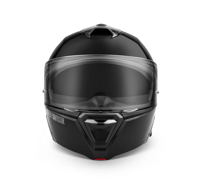HELMET-CAPSTONE,MOD,DOT/ECE(H3 98158-21VX