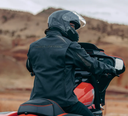 HELMET-CAPSTONE,MOD,DOT/ECE(H3 98158-21VX
