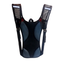 CAMEL BACK SPORT NEGRO 2 LTS