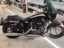 MOTOCICLETA XL1200 CUSTOM HARLEY DAVIDSON